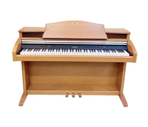 Đàn Piano Điện Kawai PW-7C